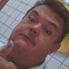 Milton De Lima Filho