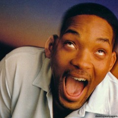 Anthony Pennellatore