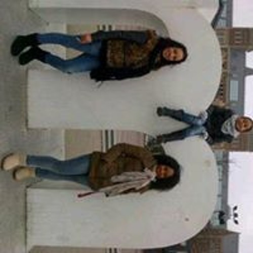 Stream Jade Cyrus music | Listen to songs, albums, playlists for free