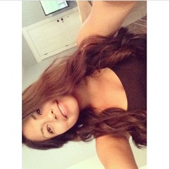 vanessah14