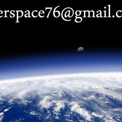 interspace76