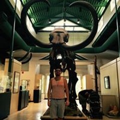 Philip Carmelo Rivera