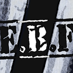 E.B.F. Sounds/Records