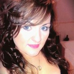 Louise Anna Chipperfield