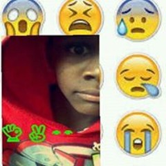 Dontarrius Janard Jones