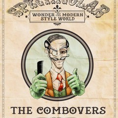 The Combovers