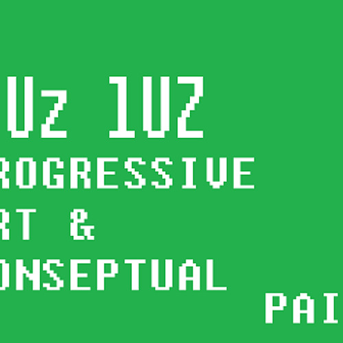 Stream LUz Luz music | Listen to songs, albums, playlists for free on ...