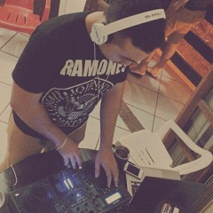 Marlon R - Noise Together