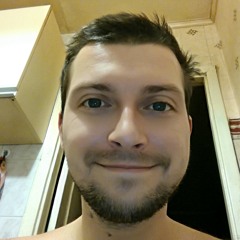 atanik1