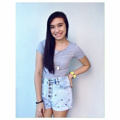 Patrizia Andrade Panado