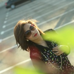 Rodina Abd ElMawla