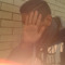 Josho Blanco