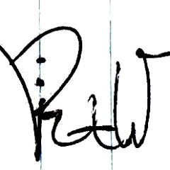 ViiRaW
