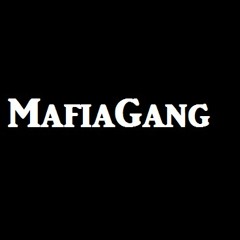 mafiagang12