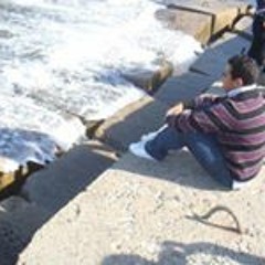 mohamed_kabeel
