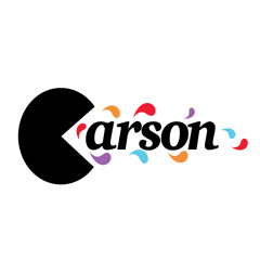 C A R S O N