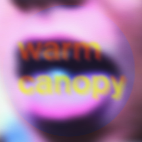 warmcanopy’s avatar