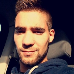 Gael Cailteux