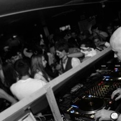 Andy Mercmonk Phillips