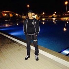 Yaqub Abdirahman