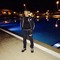 Yaqub Abdirahman