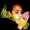 Mc tefa Elking