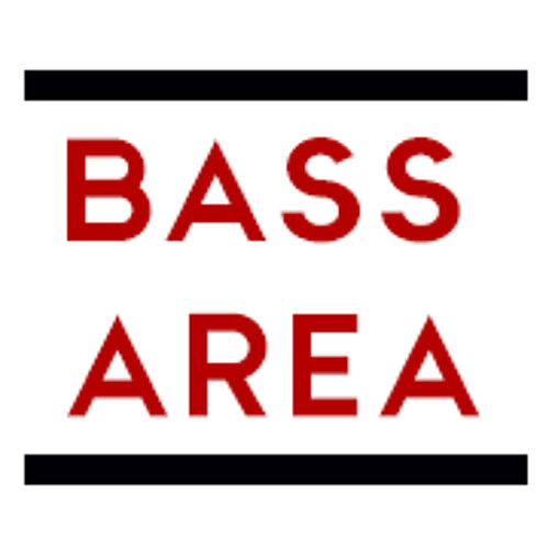 Bass Area Crew’s avatar