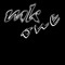 MK-one
