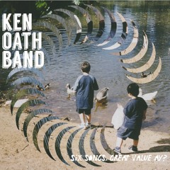 KenOathBand