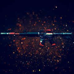 PossibleDreams
