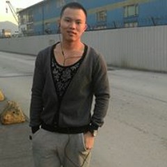 Nguyễng Hoàng Thạch