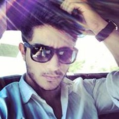 Mateus Waquim