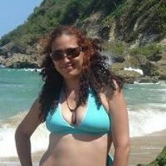 Yanixa Zoraya Rivera