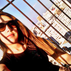 user280303560