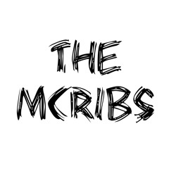 The McRibs