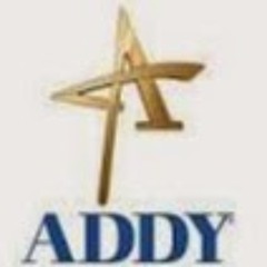 Addy A