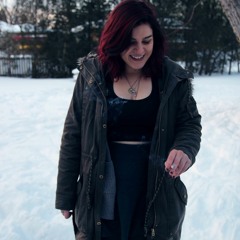 caitlindrakee