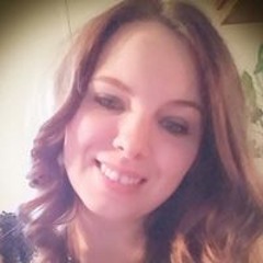 Candice Marie Siburt