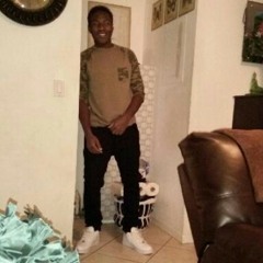 H$G KEV