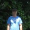 Joe Wilson