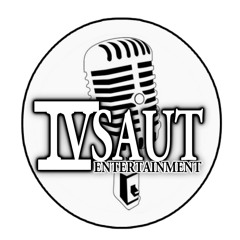 IVSAUT ENT