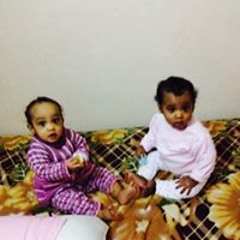 Yasser Sodany