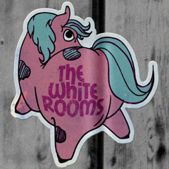 The White Rooms
