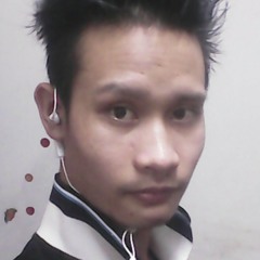 user244247145