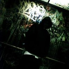 DEVIOSO#GRAFFITI MUSIC#