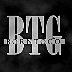 BORNTOGO