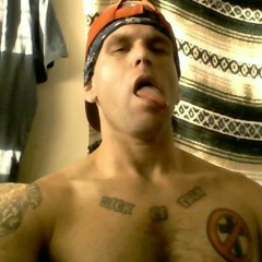 j_tizzle1913