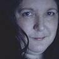 shakespeare-to-ducks