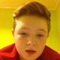 user880410310