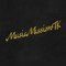 MusicMissionTK
